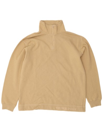 Maglione felpa uomo - , think