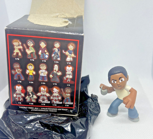Funko mystery minis mike - it,