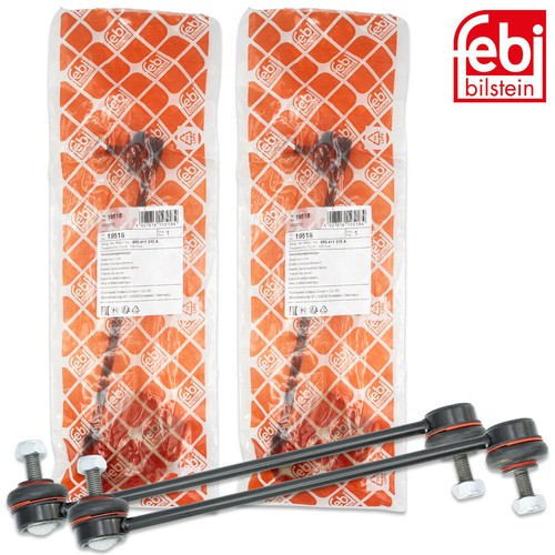 Febi bilstein asta - febi,