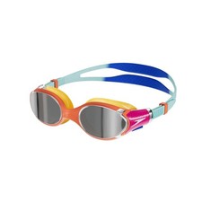 Speedo Occhialini Nuoto