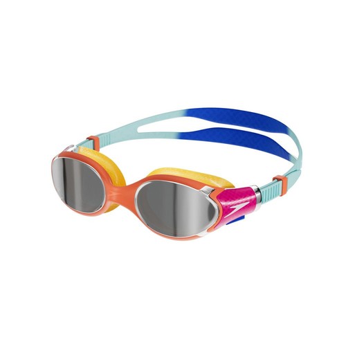Speedo occhialini nuoto - speedo,