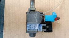 Gruppo Gas Caldaia Beretta