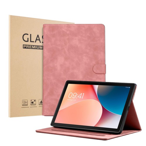 Custodia protettiva tablet - , per