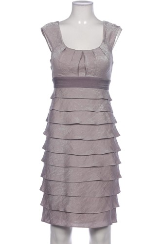 Mariposa abito donna - , dress