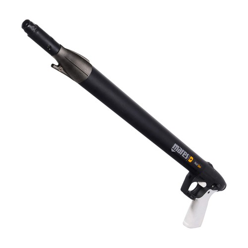 Mares fucile pneumatico con - fucile,
