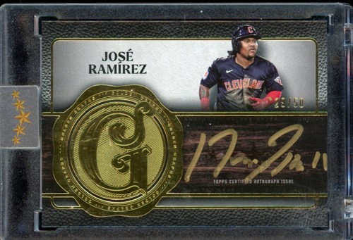 2025 topps five - 2025,