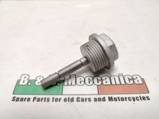 TAPPO VITE OLIO MOTORE DUCATI