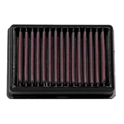 Filtro aria per bmw nine - per, t