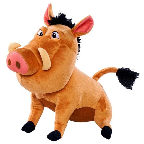 Disney leone pumba - leone,