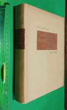 libro: Come Abbiamo Perduto La