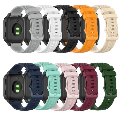 Bracelet montre sport en - de,