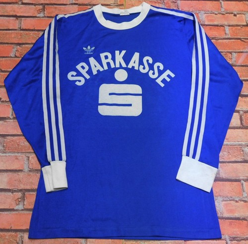 Adidas trefoil maglia - trefoil,