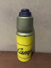 Borraccia Campagnolo Vintage