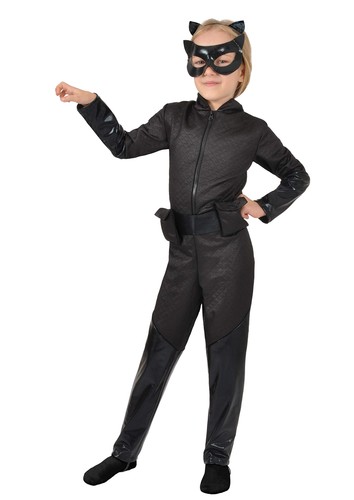 Ciao catwoman costume - catwoman,