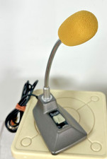 Microfono da scrivania Icom
