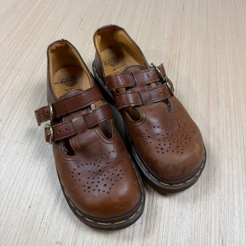 Fibbia vintage anni dr - fibbia,