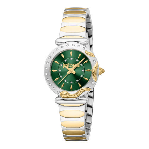 Orologio just cavalli - just,