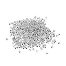 4000pcs 2mm rotondo - 4000pcs,