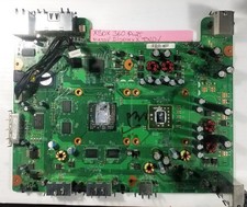 Scheda madre Microsoft Xbox