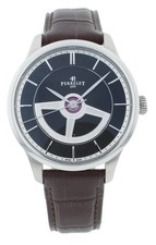 Orologio uomo perrelet prima - uomo,