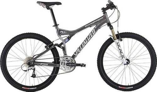 Kit cuscinetti telaio - cuscinetti,