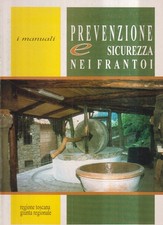 Prevenzione E Sicurezza Nei