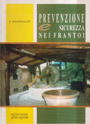 Prevenzione sicurezza nei - e,