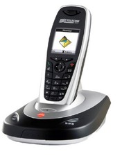 TELEFONO ALADINO CORDLESS VOIP