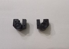 Fondello Luger P08 DDR