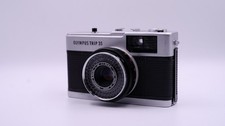 Olympus TRIP 35 fotocamera