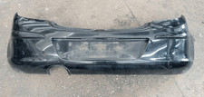 13179893 paraurti post opel - 13179893,