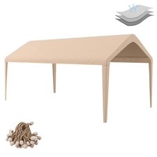 Teloia di Ricambio Carport