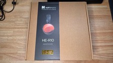 Cuffie HIFIMAN HE-R10