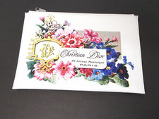 Christian dior montaigne - christian,