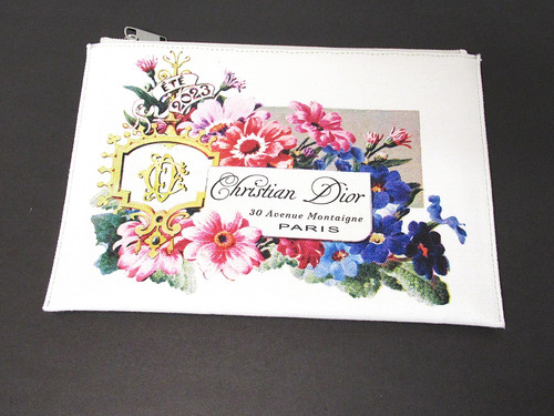 Christian dior montaigne - 30,