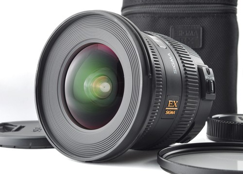 Nikon fit sigma f - mm, f/3.5