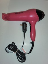Revlon RV474 1875 Watt Styler