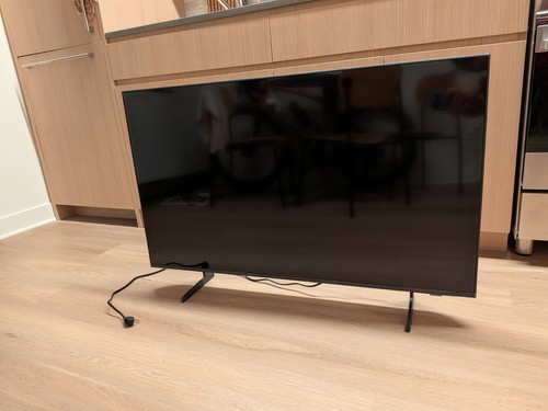 Samsung inch 2020 - samsung,