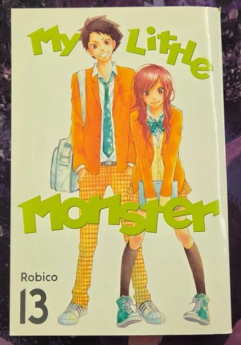 Kodansha comics mio - comics:,