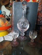 IDEA REGALO COMPLEMENTO