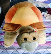 TRUDI 24083 TARTARUGA ROMILDE