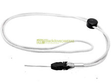 Laccio da collo universale con