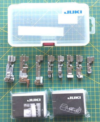 Set mo1000 piedini per - set, 8