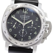 Orologio Uomo Automatico