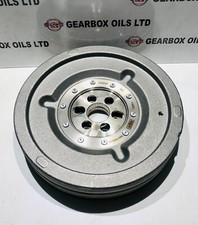 Originale ford galaxy power - originale,