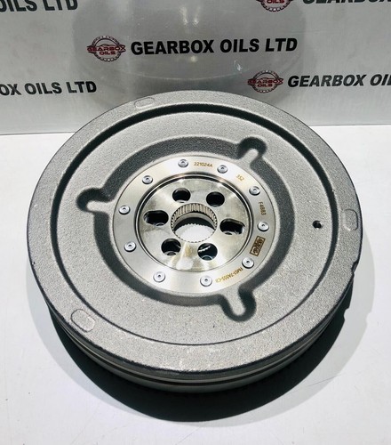 Originale ford galaxy - ford, power