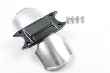 BMW R65 R80 R100 monolever