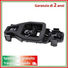 BASE PORTALAMPDA FANALE POSTERIORE STOP per CITROEN BERLINGO PEUGEOT PARTNER