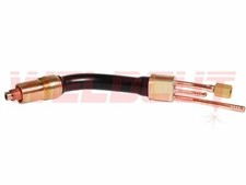 NUOVO corpo bruciatore n