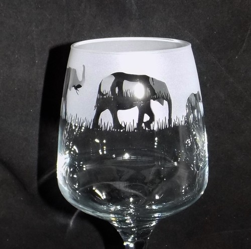 Bicchiere vino grande - da,